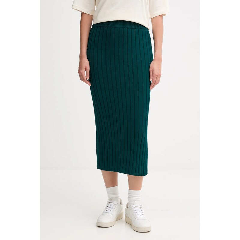 Sukně Calvin Klein Jeans 108086800