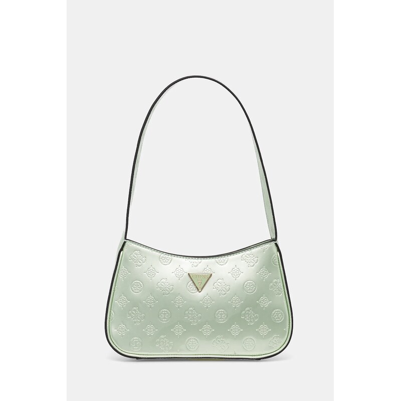 Kabelka Guess ARNELA 104692278
