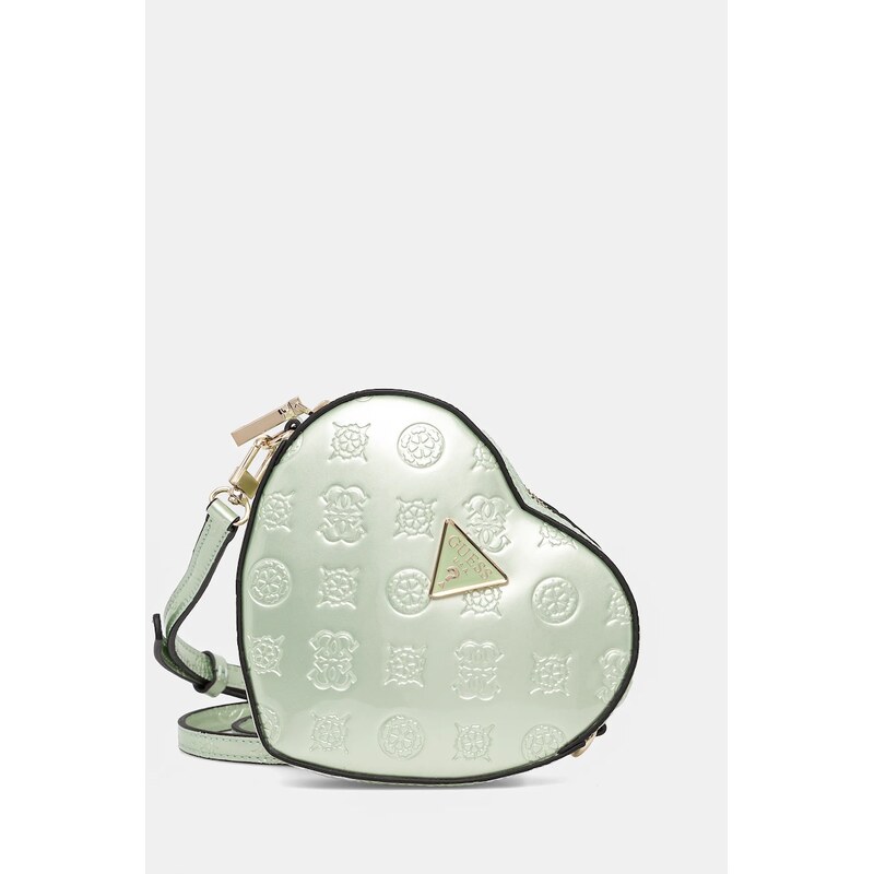 Kabelka Guess ARNELA 104692183