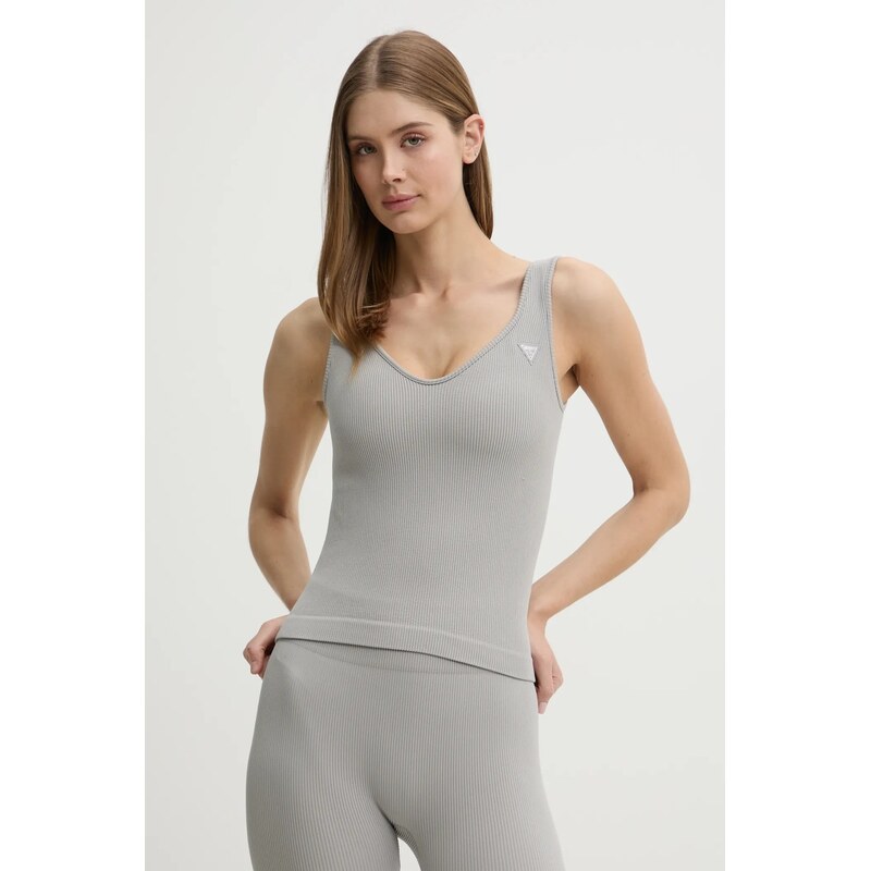 Top Guess MARTINA 115530204