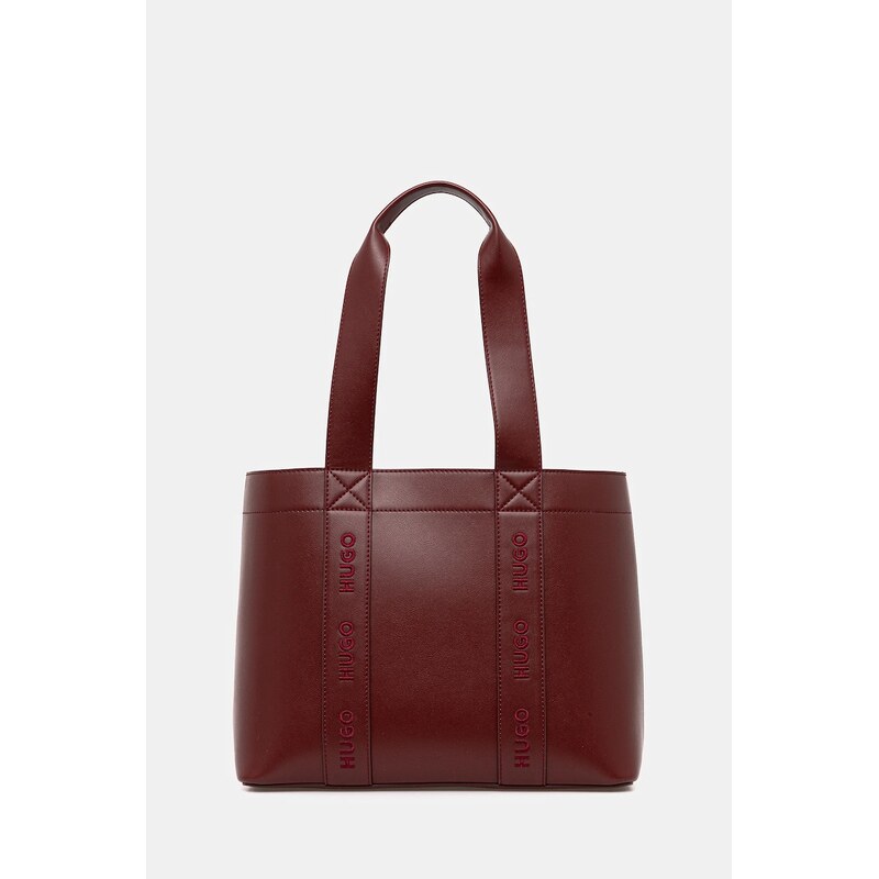 Kabelka HUGO Becky UP_Tote SM 108968930