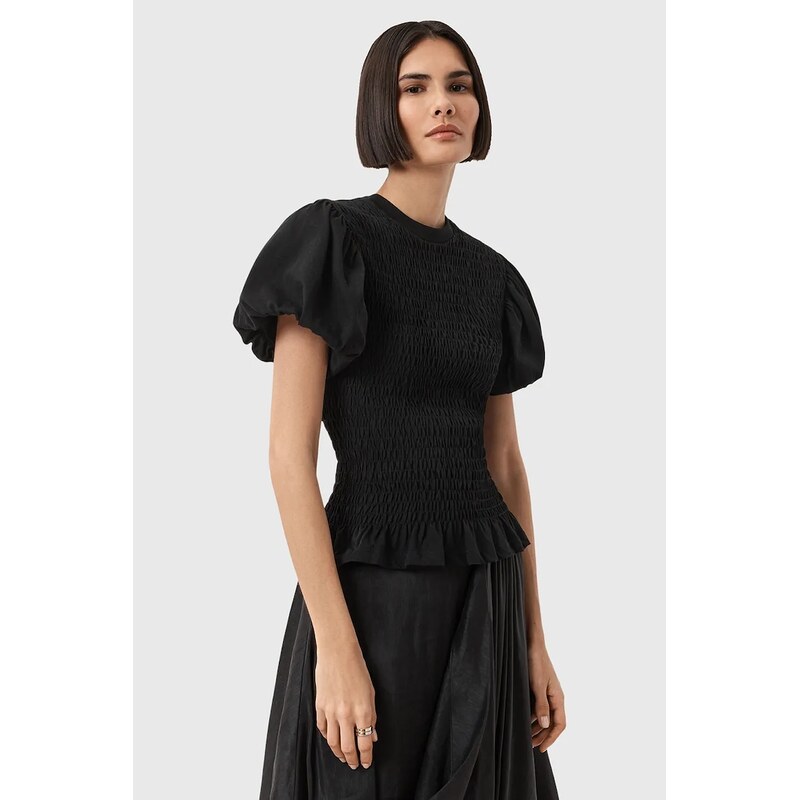 Halenka AllSaints DAEL