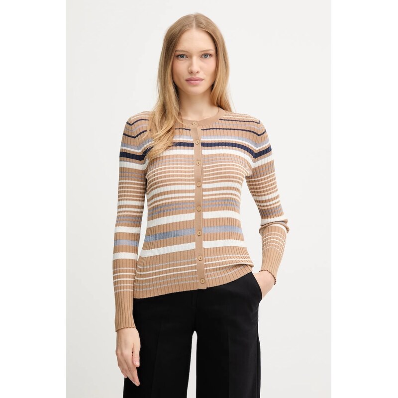 Kardigan United Colors of Benetton 108169827