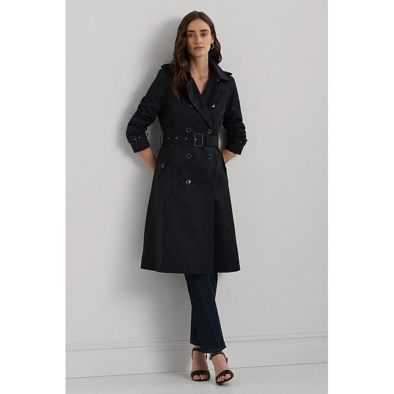 Lauren Ralph Lauren Kabát Lauren Ralph Lauren