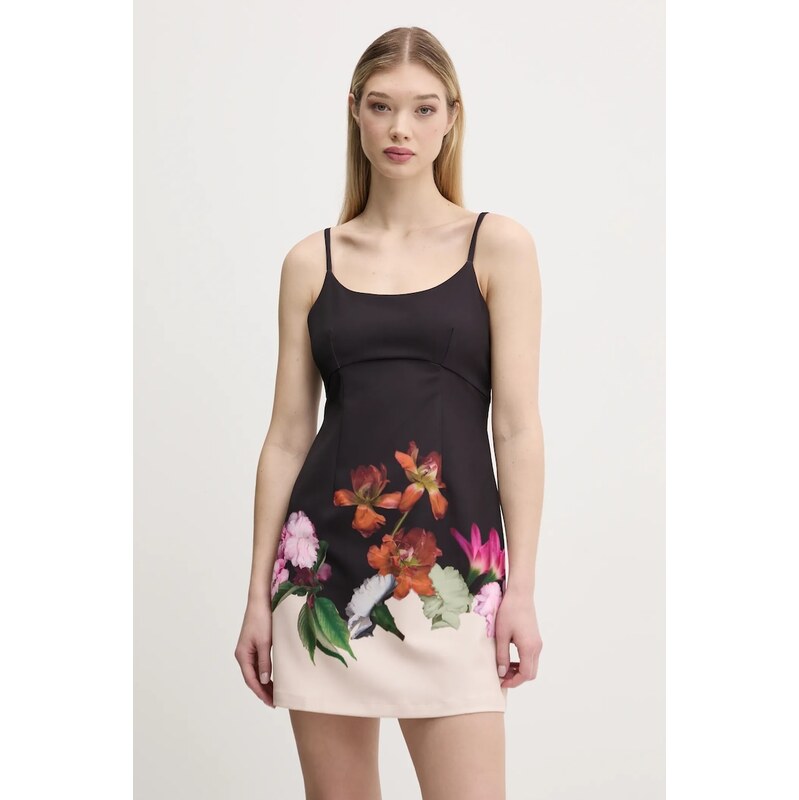 Šaty Desigual LE MANS 104720217