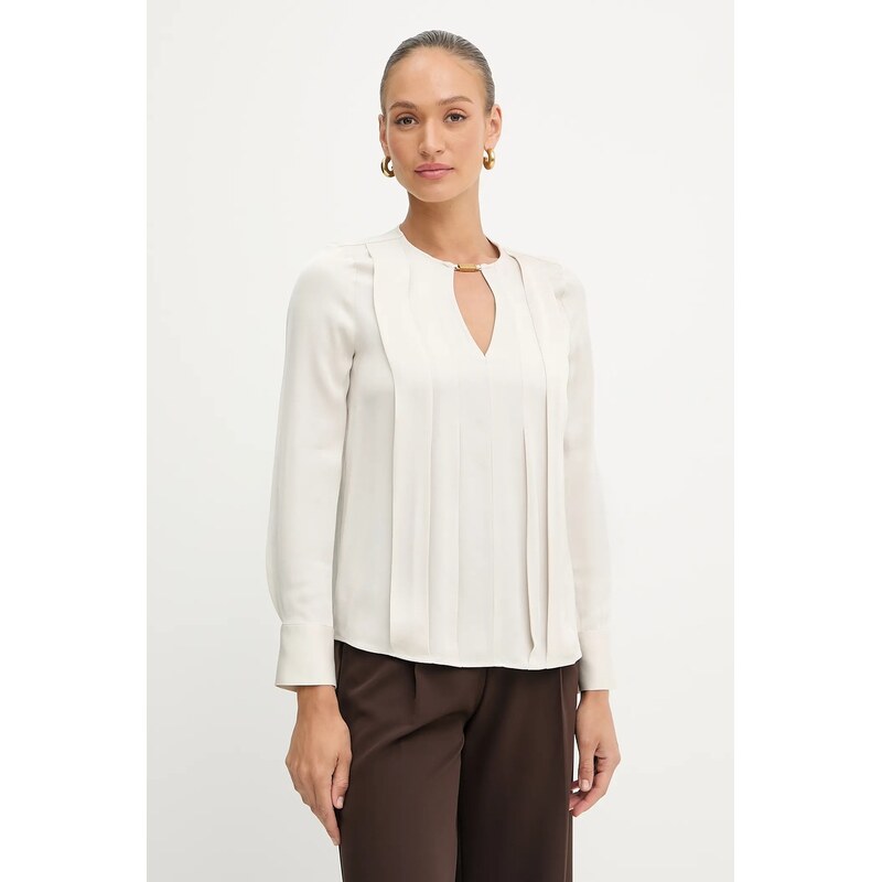 Marciano by Guess Halenka Marciano by Guess ANITA