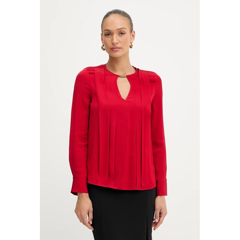 Marciano by Guess Halenka Marciano by Guess ANITA