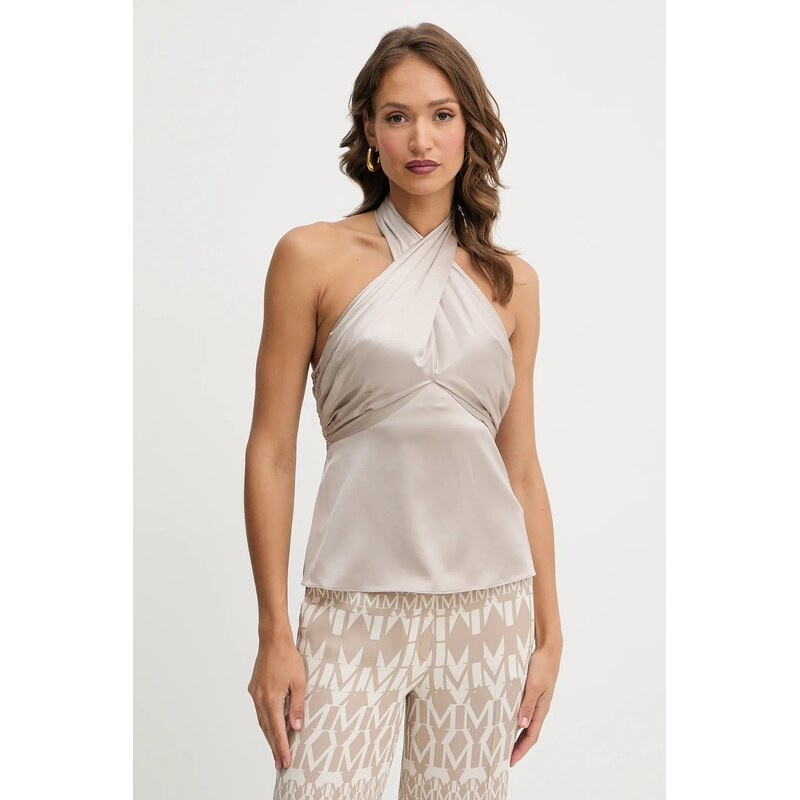Halenka Marciano by Guess ARETHA