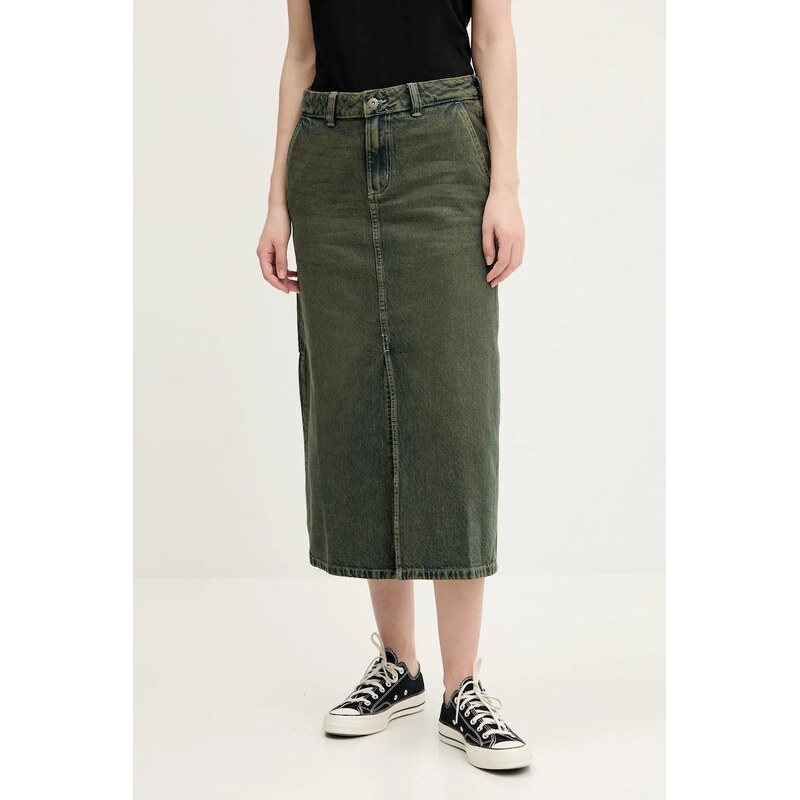 Džínová sukně Dickies 104813821