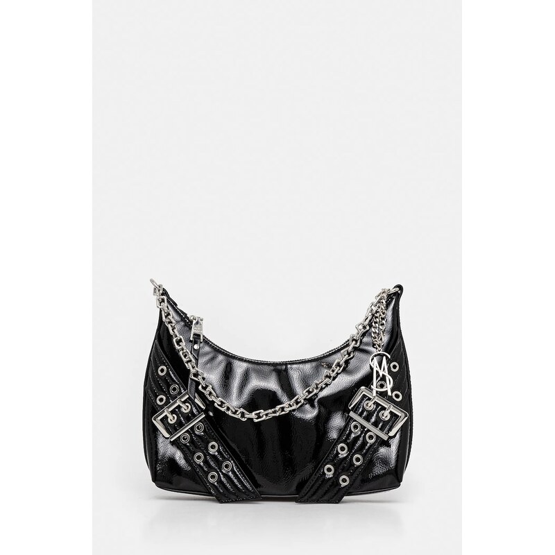 Kabelka Steve Madden BGRAYA 104813890