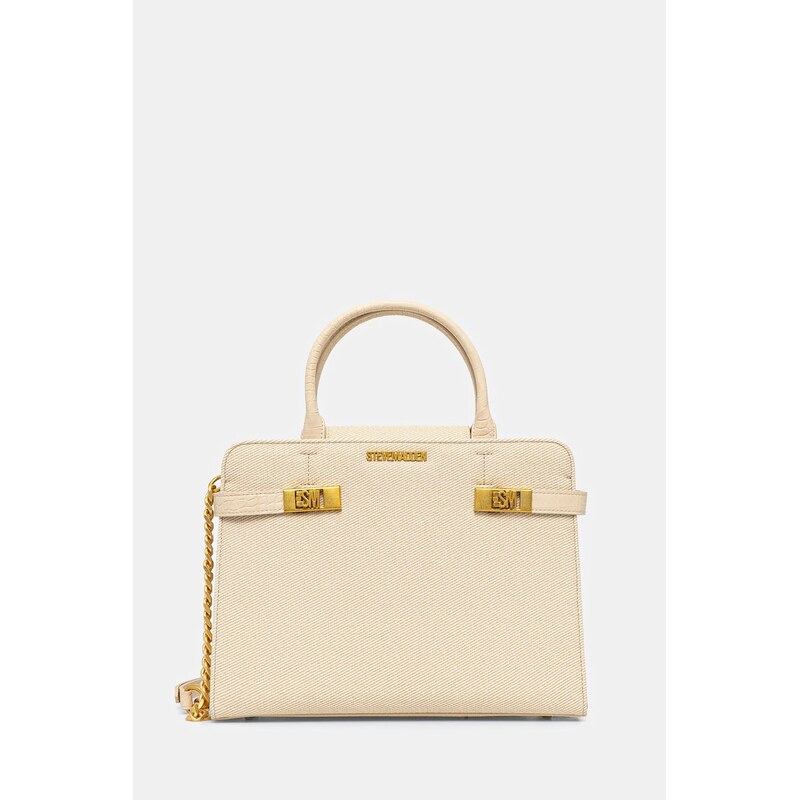 Kabelka Steve Madden Blorens 104814162