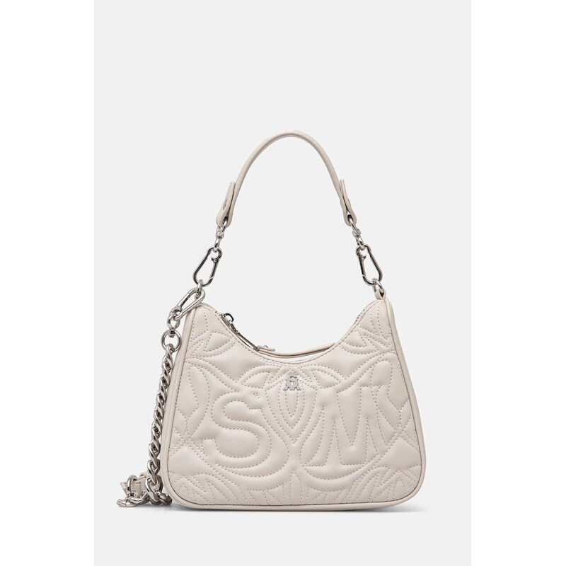 Kabelka Steve Madden Blimited 104814361