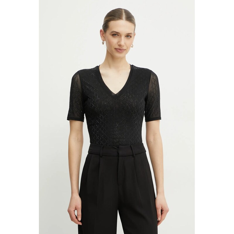 Marciano by Guess Tričko Marciano by Guess ARIA
