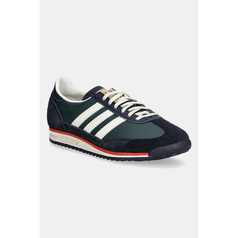 adidas Originals Tenisky adidas Originals Sl 72 OG W