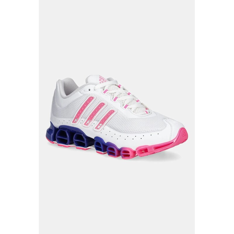 adidas Originals Tenisky adidas Originals Megaride