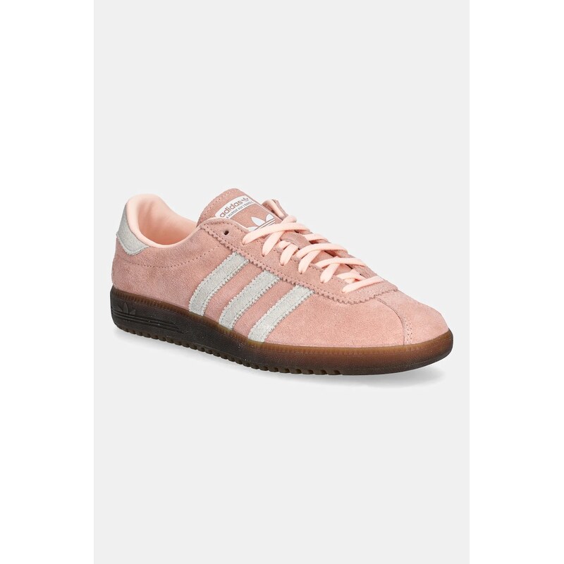 adidas Originals Tenisky adidas Originals Bermuda