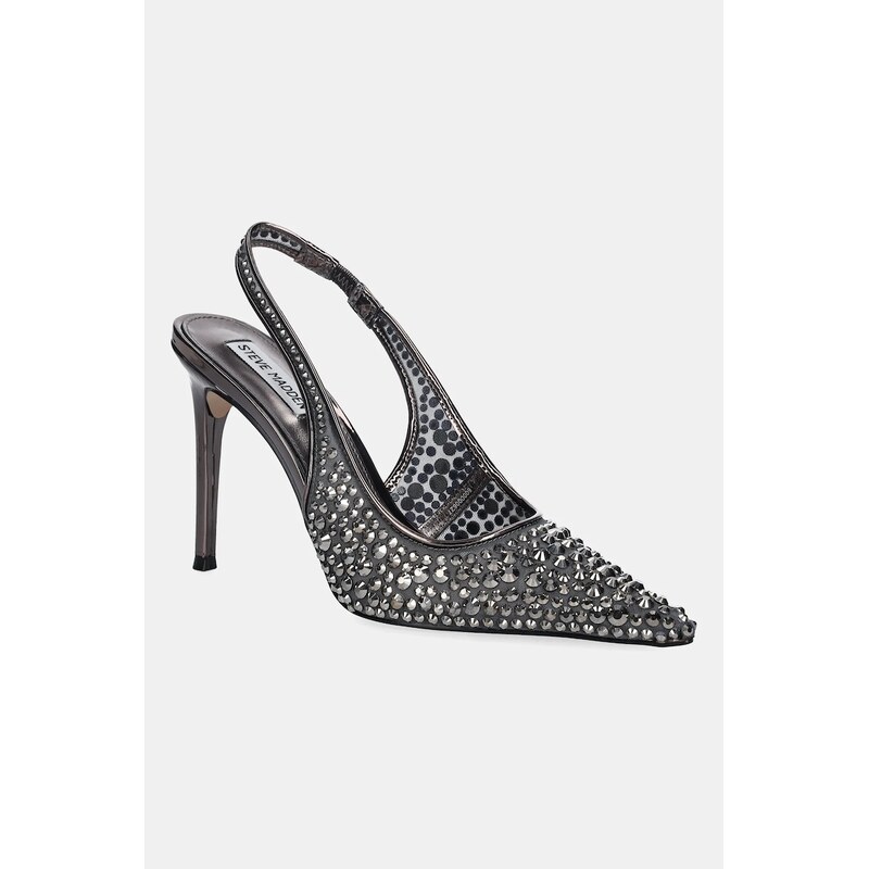 Lodičky Steve Madden Reyes-R 108299069