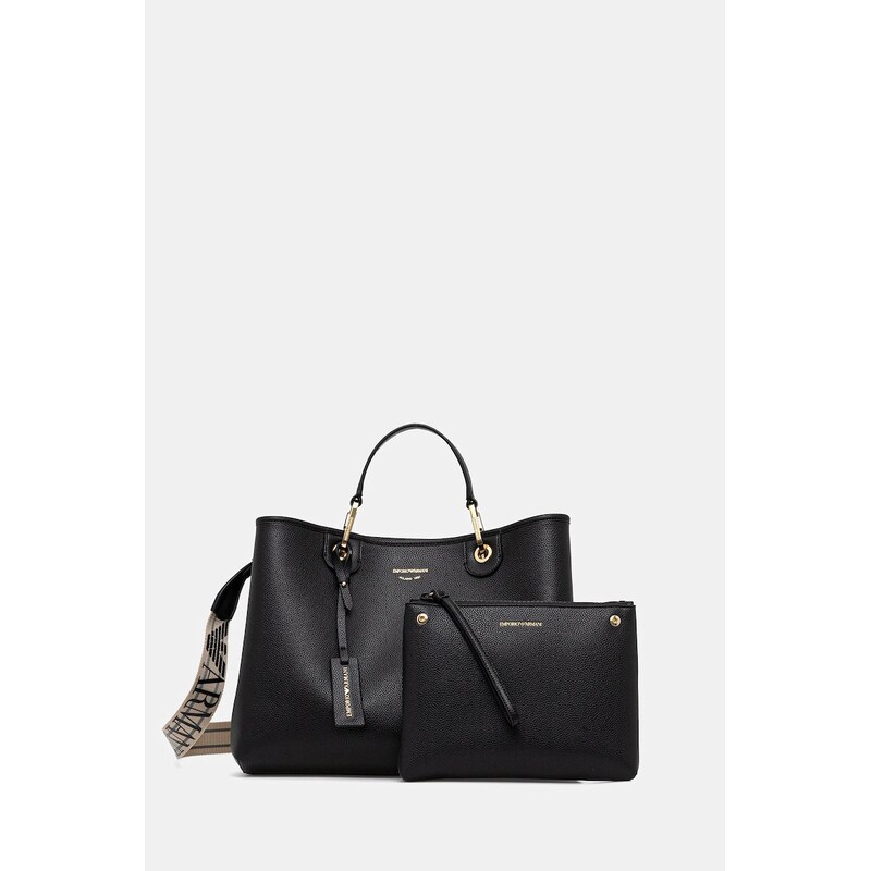 Kabelka Emporio Armani 107378204
