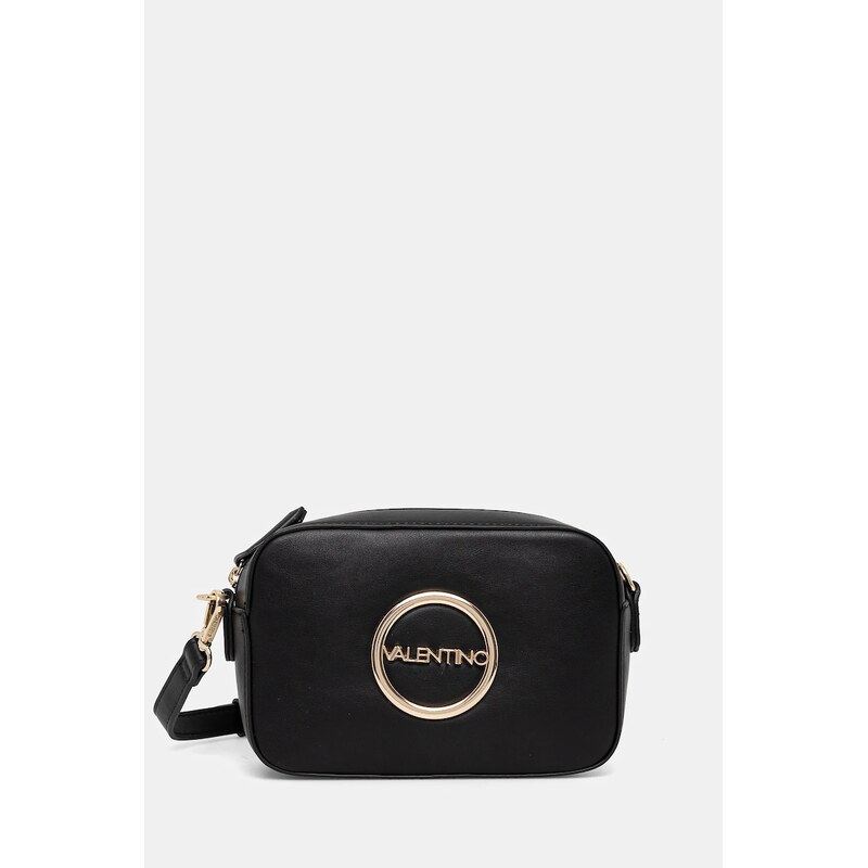 Valentino Bags Kabelka Valentino Bags