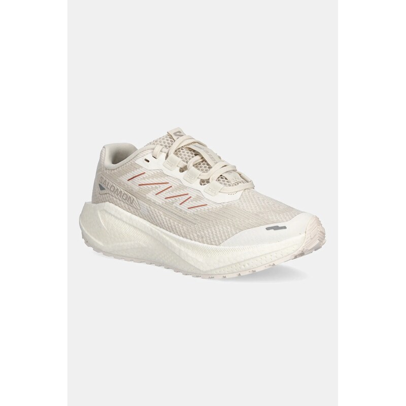 Běžecké boty Salomon AERO BLAZE 3 GRVL 115484268