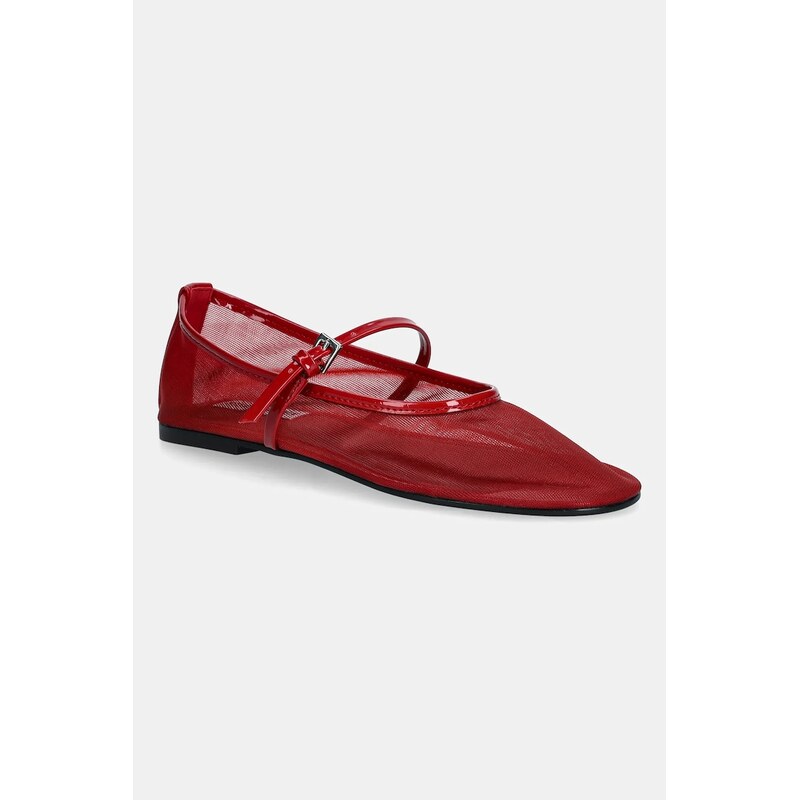 Baleríny Steve Madden Mash 107252082
