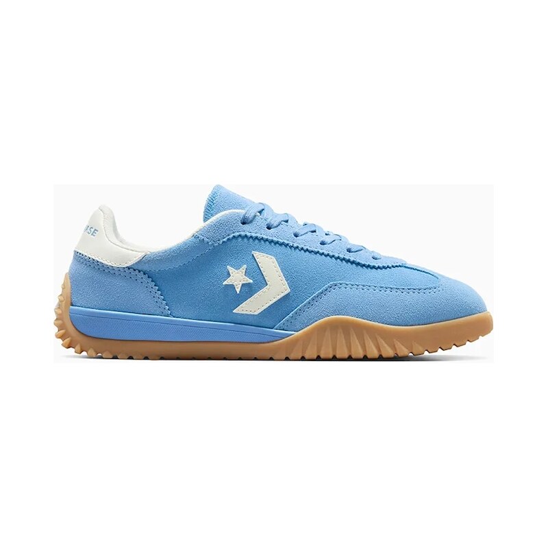 Sneakers boty Converse Run Star Trainer 104948816