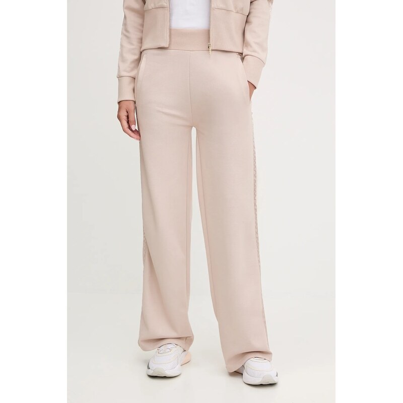 BOSS Kalhoty BOSS B Texture_Pants