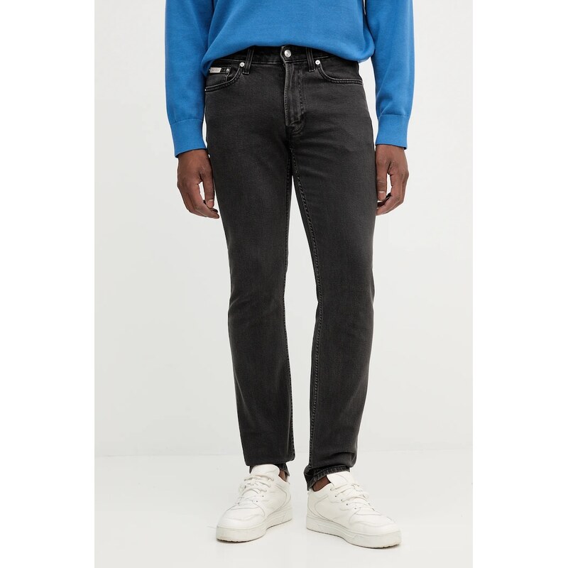 Calvin Klein Jeans Džíny Calvin Klein Jeans