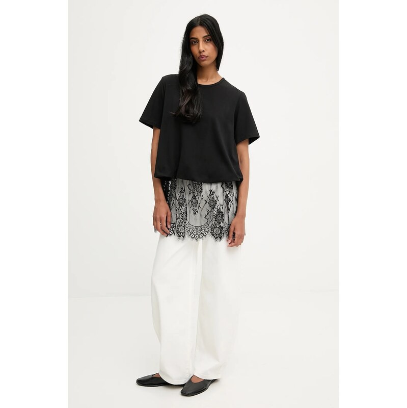 Halenka Answear.LAB 110538764