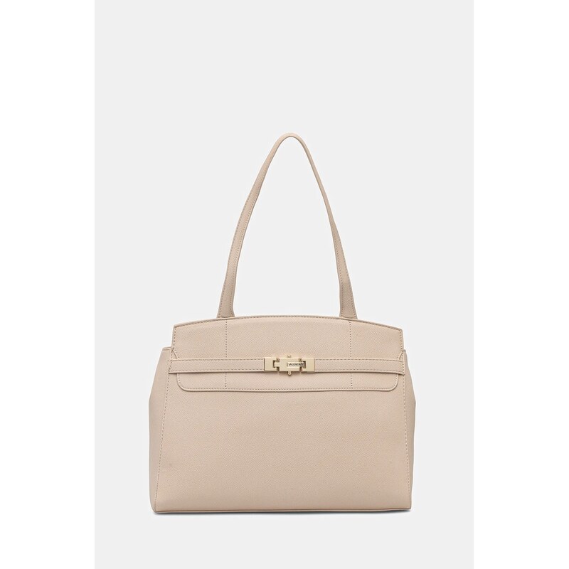 Valentino Bags Kabelka Valentino Bags