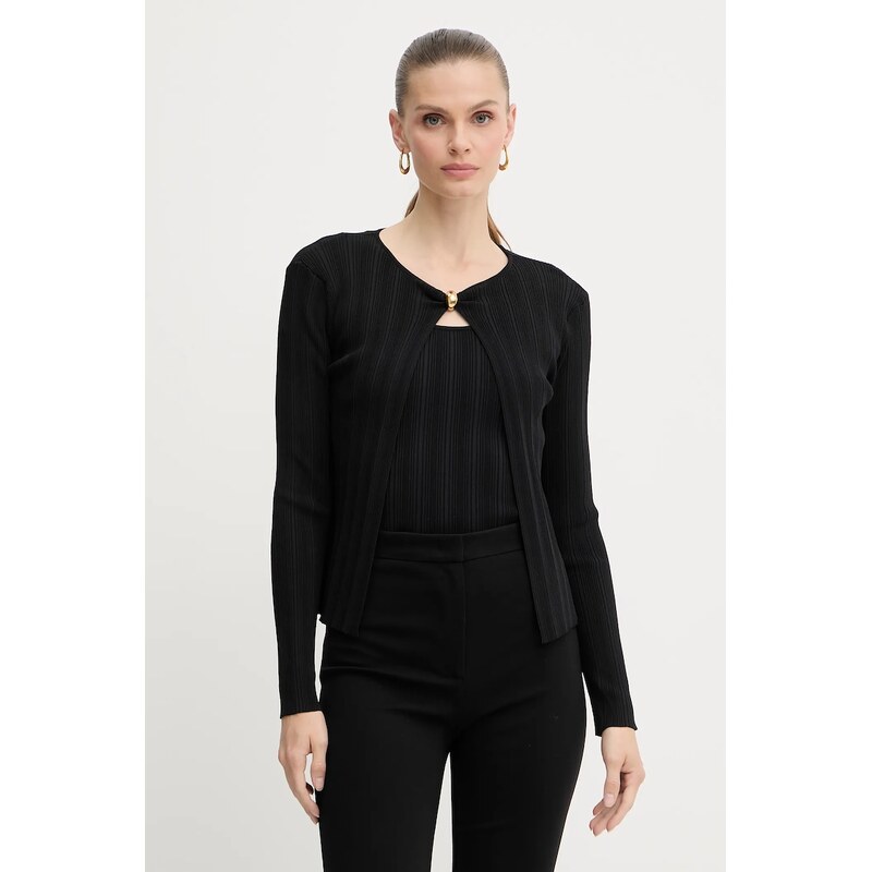 Marciano by Guess Svetr a top Marciano by Guess KATHLEEN