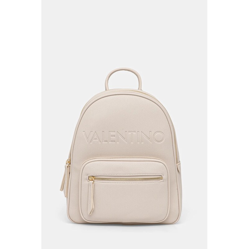 Batoh Valentino Bags 109748218