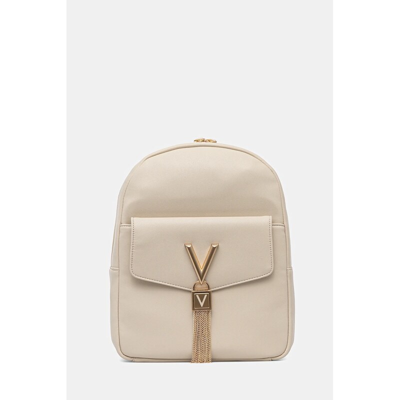 Valentino Bags Batoh Valentino Bags