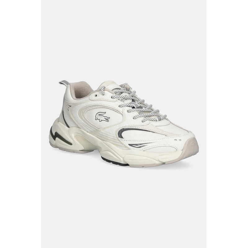 Tenisky Lacoste Storm 96 2K Sneakers