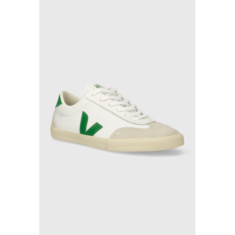 Veja Tenisky Veja Volley