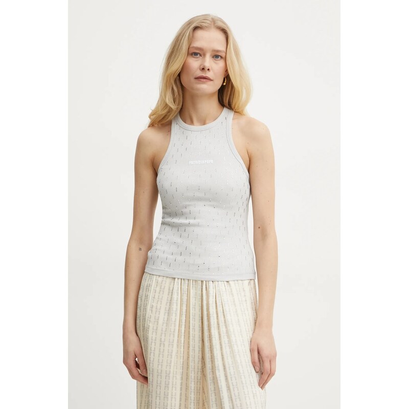 Top Patrizia Pepe 110536818