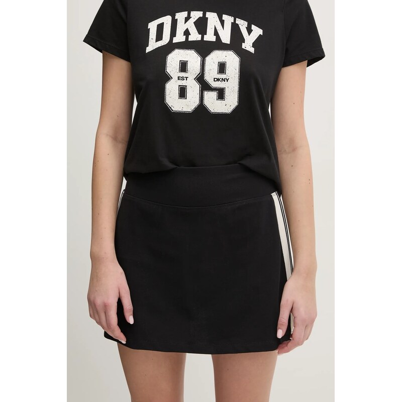 DKNY Sukně