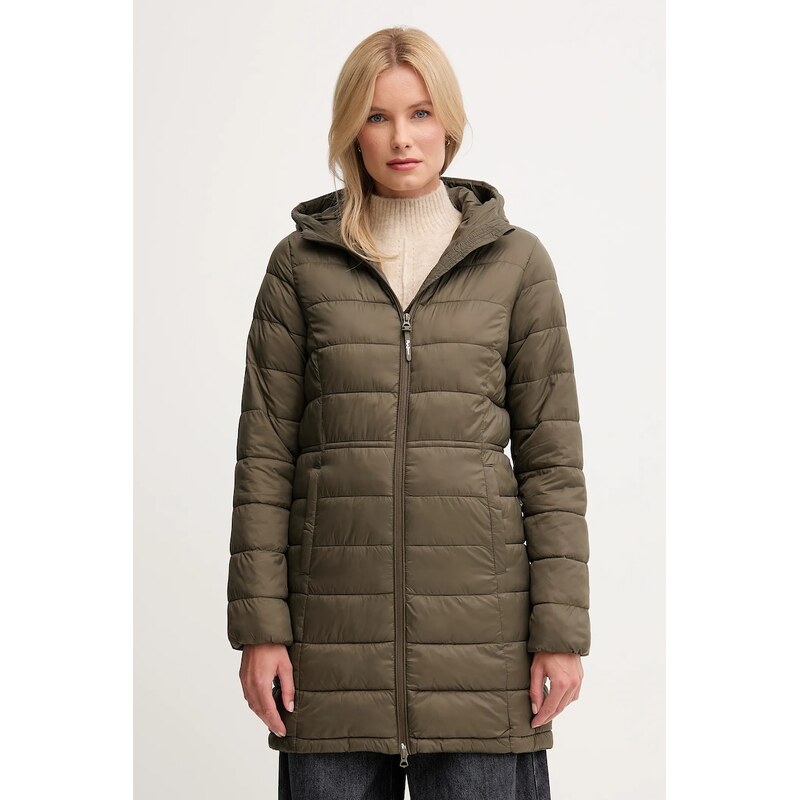 Bunda Pepe Jeans 108439126