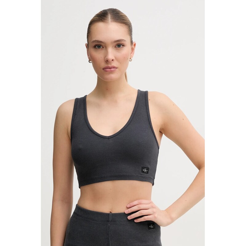 Calvin Klein Jeans Top