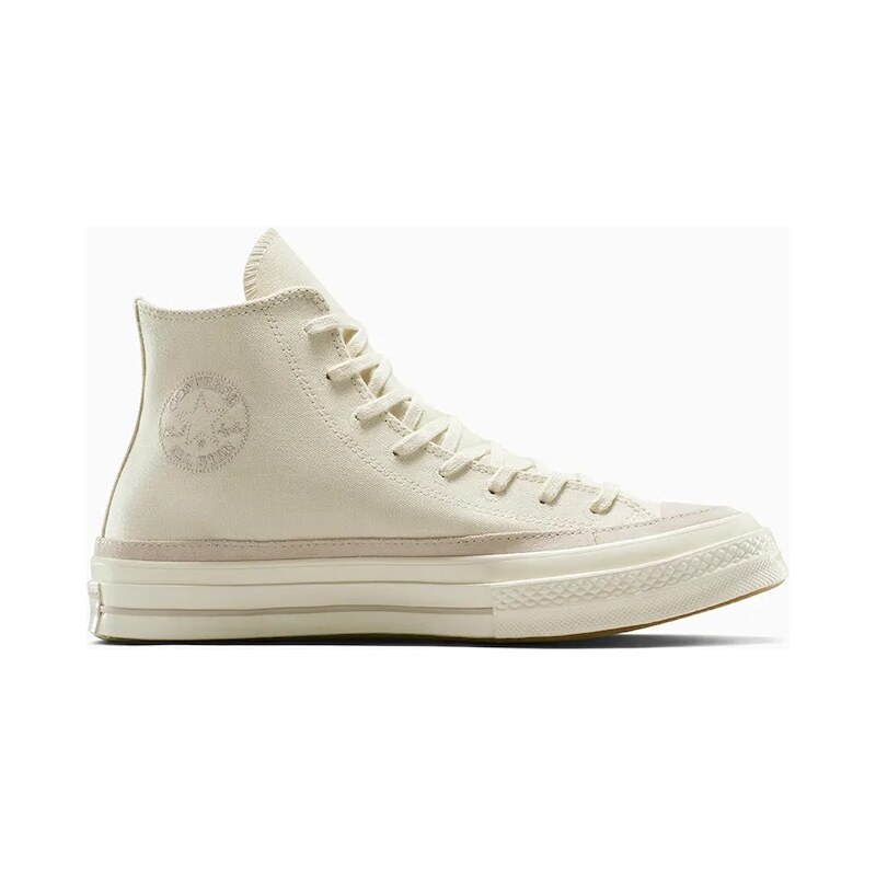 Kecky Converse Chuck 70 105168736
