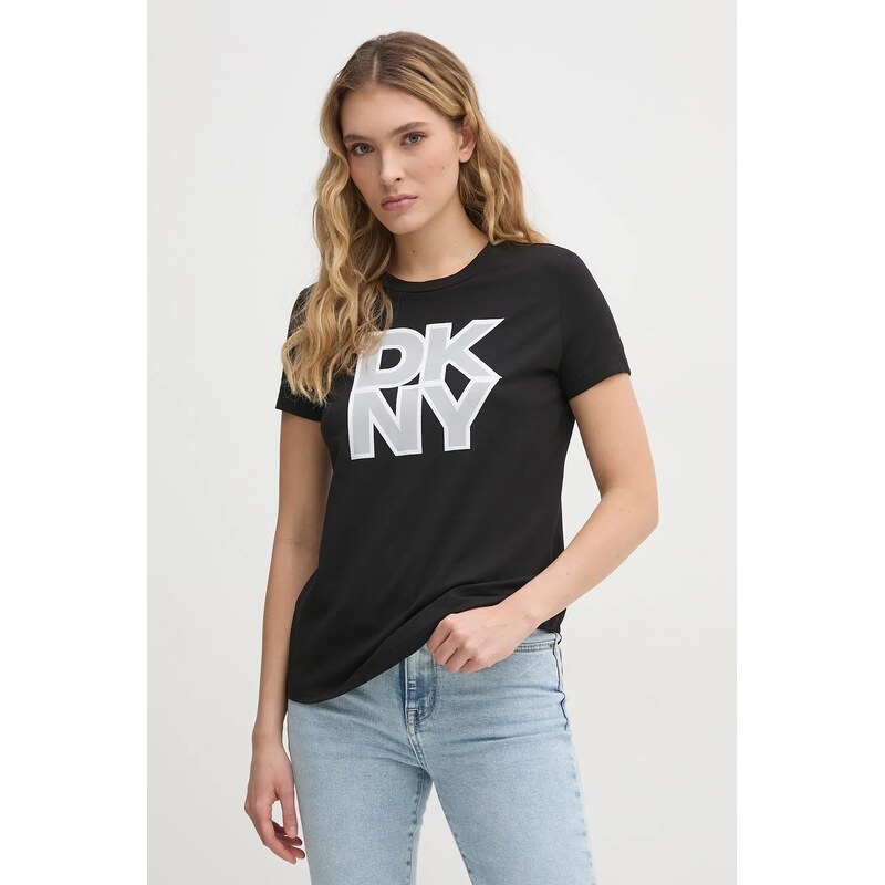 DKNY Tričko