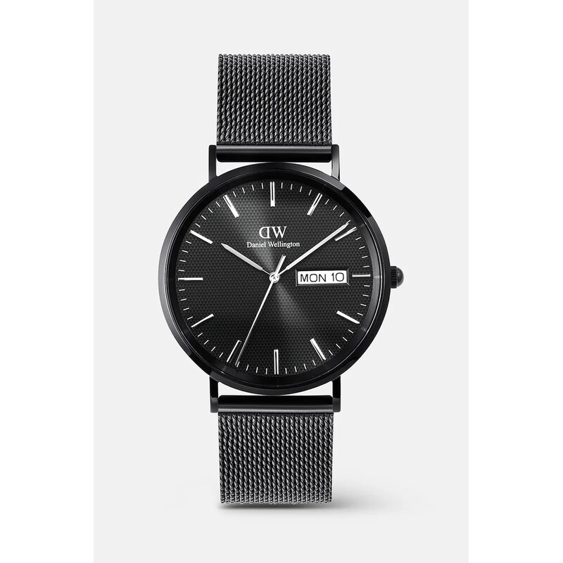 Daniel Wellington Hodinky Daniel Wellington