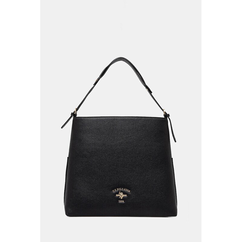 Kabelka U.S. Polo Assn. Stanford 109746896