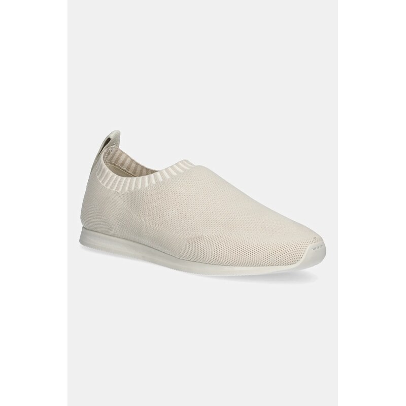 Vagabond Shoemakers Sneakers boty Vagabond Shoemakers YASMIN