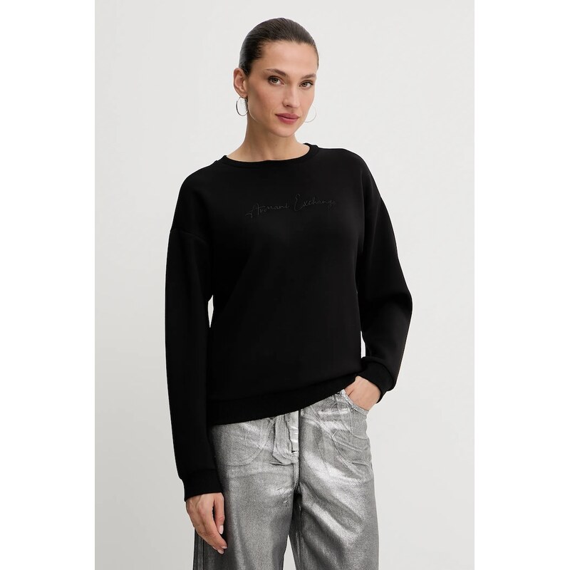 Mikina Armani Exchange 107762492