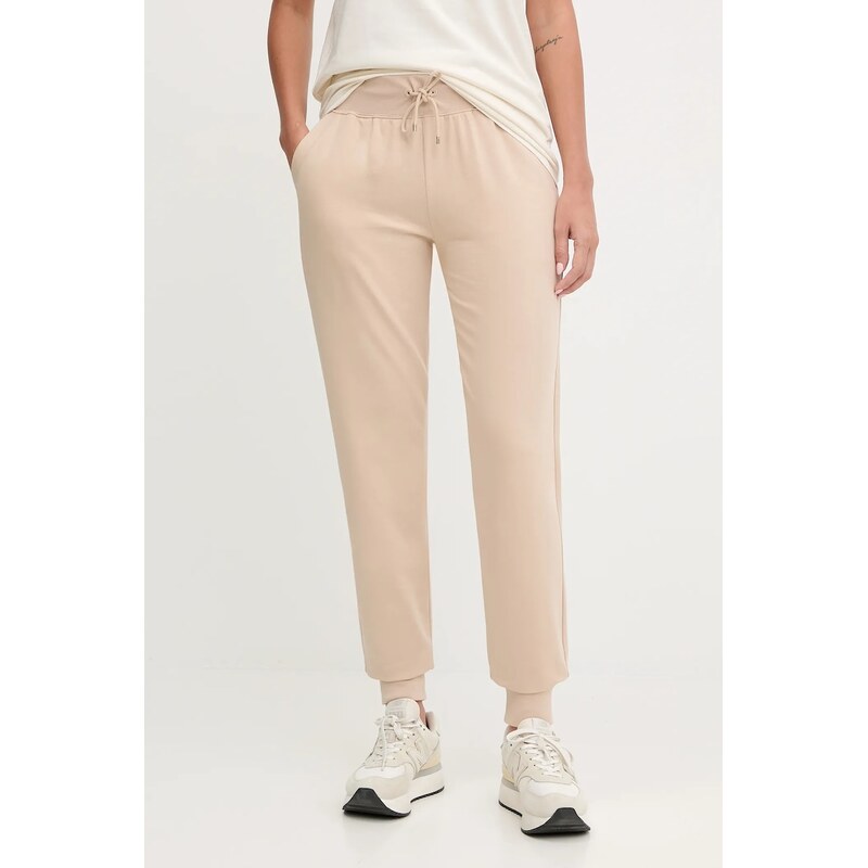 Tepláky EA7 Emporio Armani 107544777