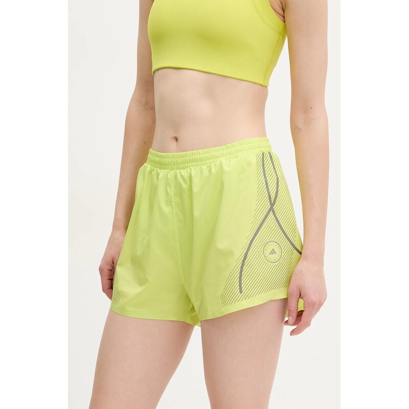 Kraťasy adidas by Stella McCartney 105208198