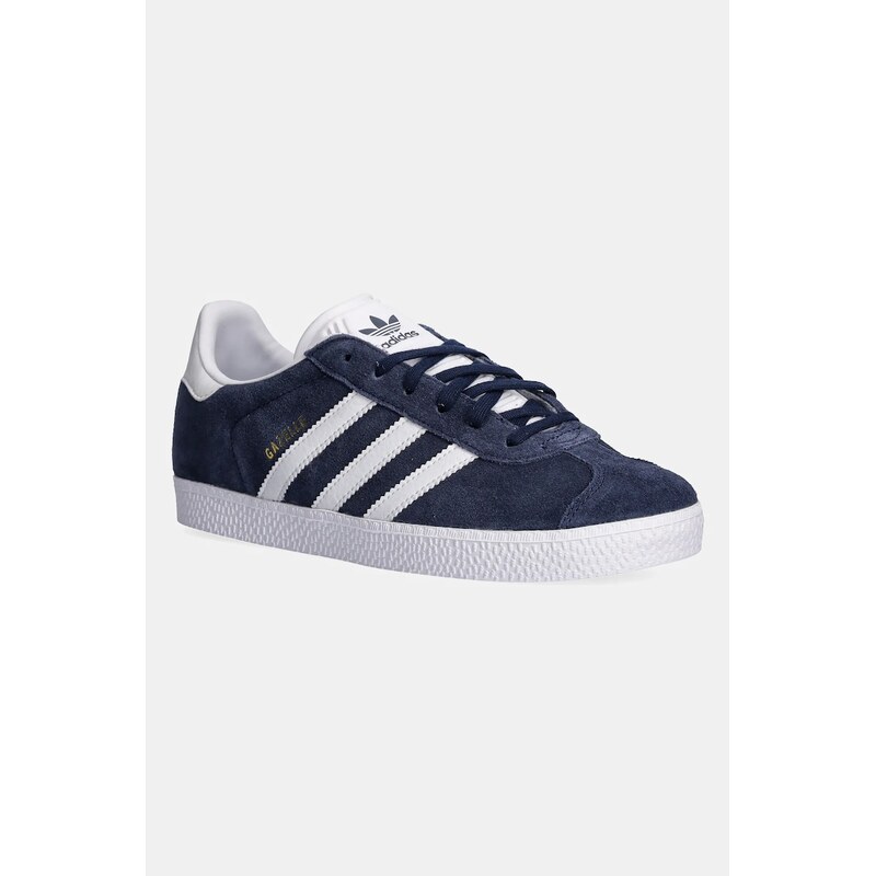 adidas Originals Dětské boty adidas Originals Gazelle