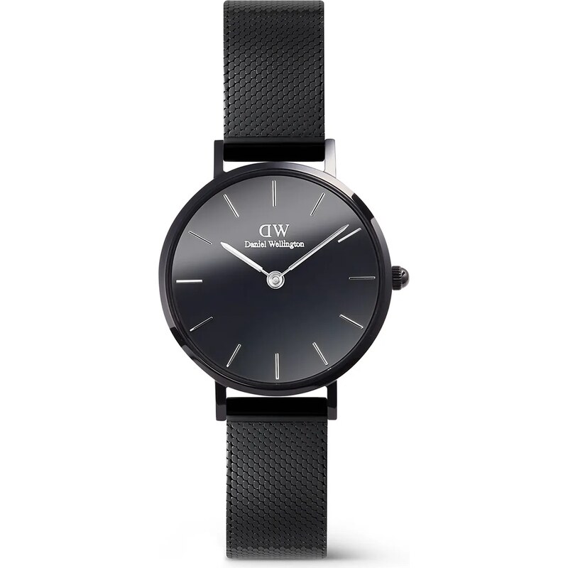 Daniel Wellington Hodinky Daniel Wellington