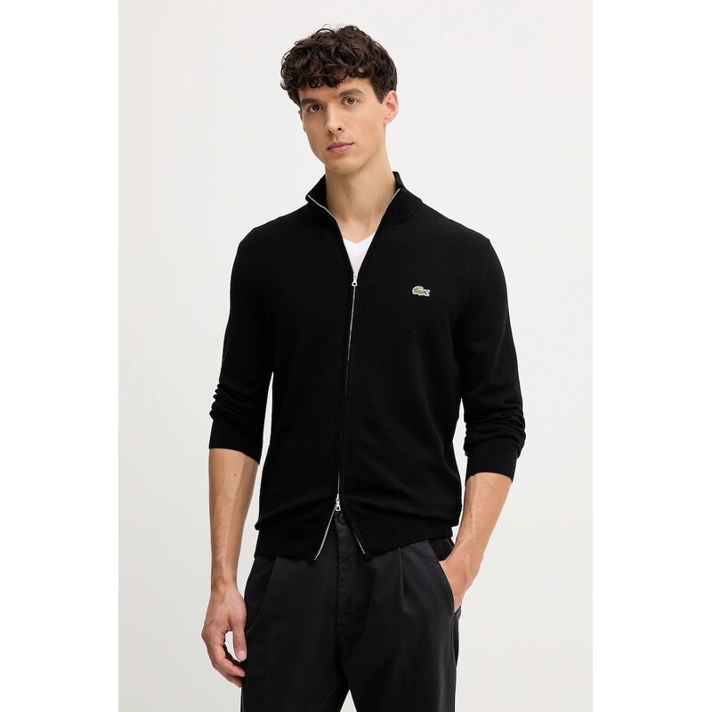 Lacoste pánské bavlněné